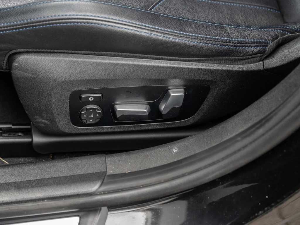 BMW 3 Serie – foto 22