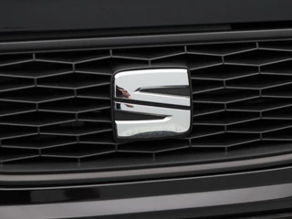 SEAT Mii – thumbnail 14