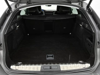 Peugeot 508 – thumbnail 15