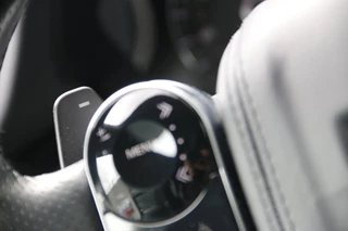 Land Rover Range Rover Evoque – thumbnail 18