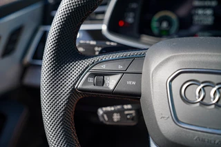 Audi Q7 – thumbnail 35