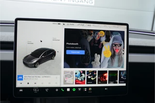 Tesla Model 3 – thumbnail 29