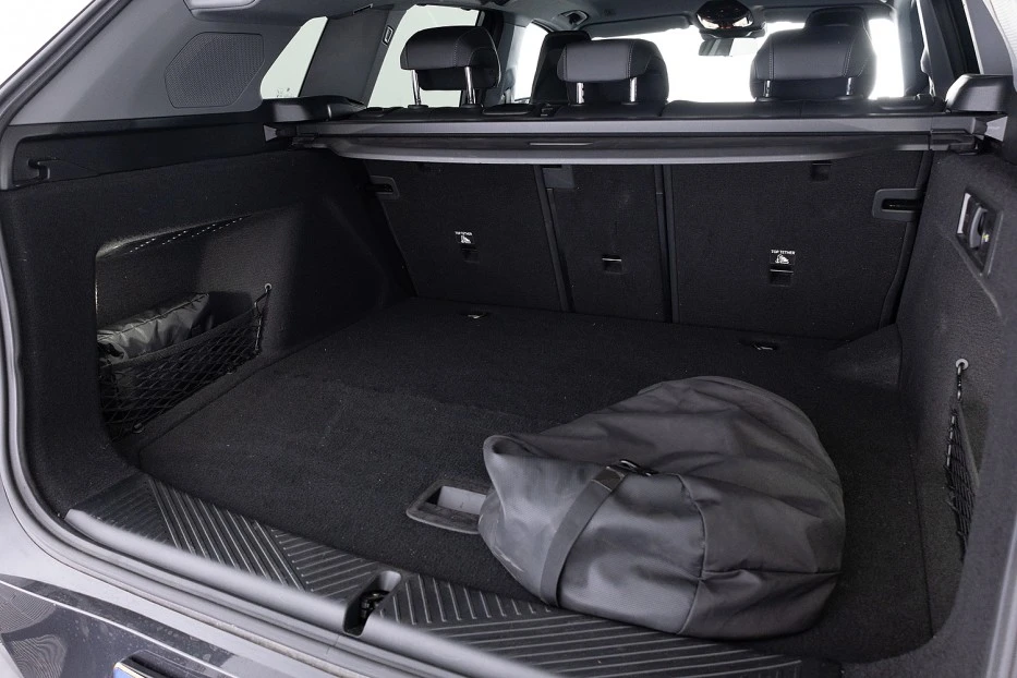 BMW X3 – foto 29