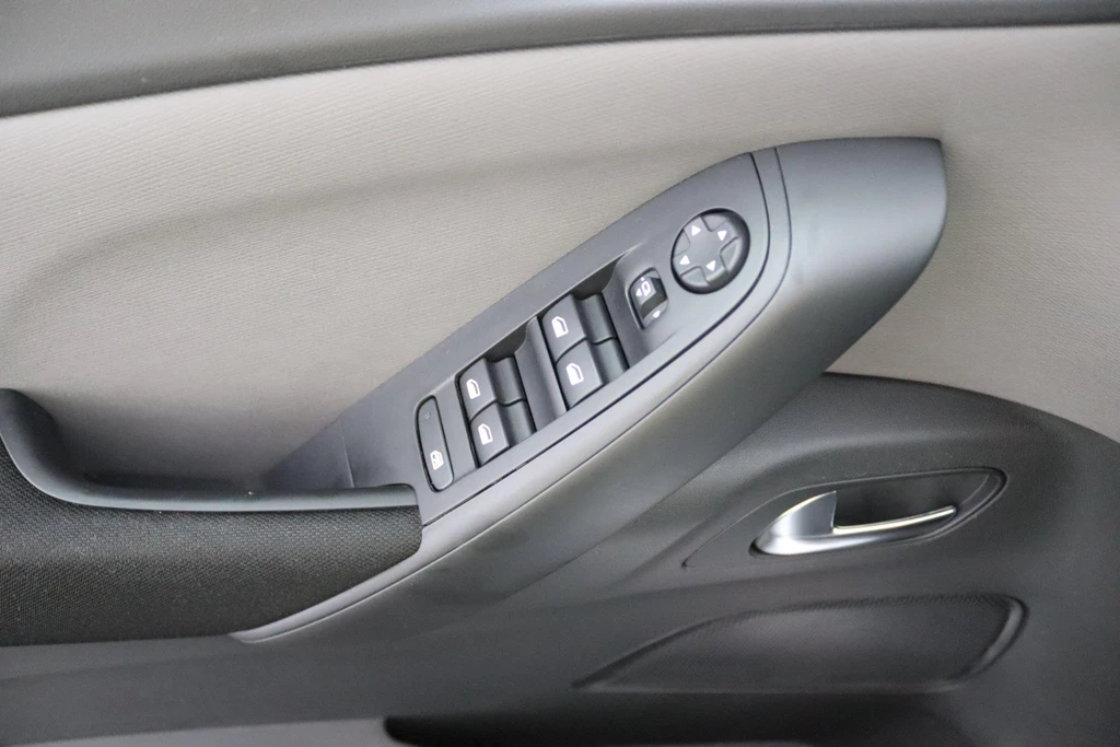Citroën Grand C4 Spacetourer – foto 31