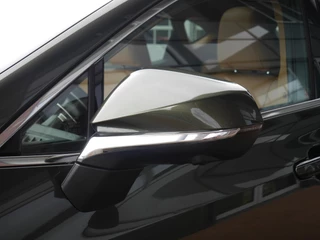 Lexus NX – thumbnail 41