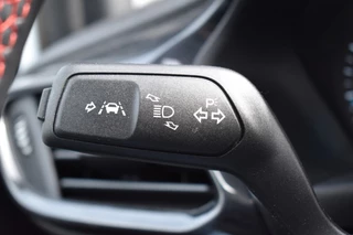 Ford Fiesta – thumbnail 18