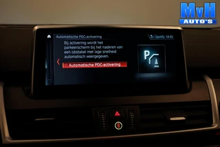 BMW 2 Serie – thumbnail 82