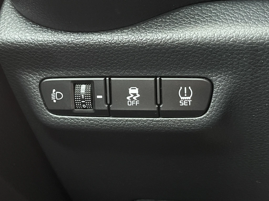 Kia Picanto – foto 25