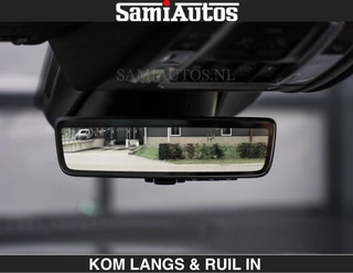 Dodge Ram Pick-Up – thumbnail 68