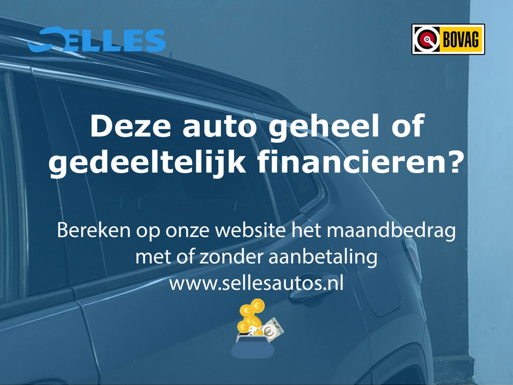 Jeep Compass – foto 22