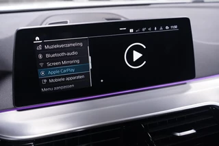BMW 5 Serie – thumbnail 50