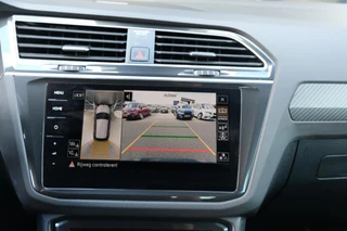 Volkswagen Tiguan – thumbnail 21