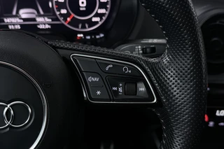 Audi Q2 – thumbnail 14