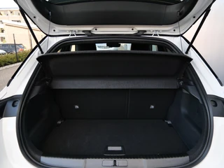Opel Mokka – thumbnail 16