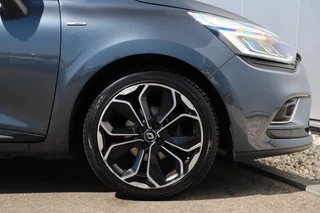 Renault Clio – thumbnail 5