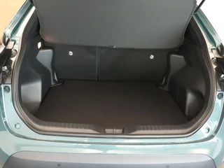 Toyota Yaris Cross – thumbnail 40