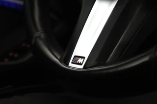 BMW 1 Serie – thumbnail 35