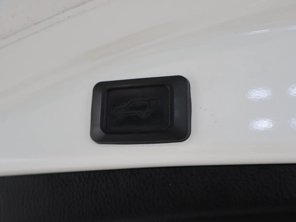 Toyota RAV4 – foto 49