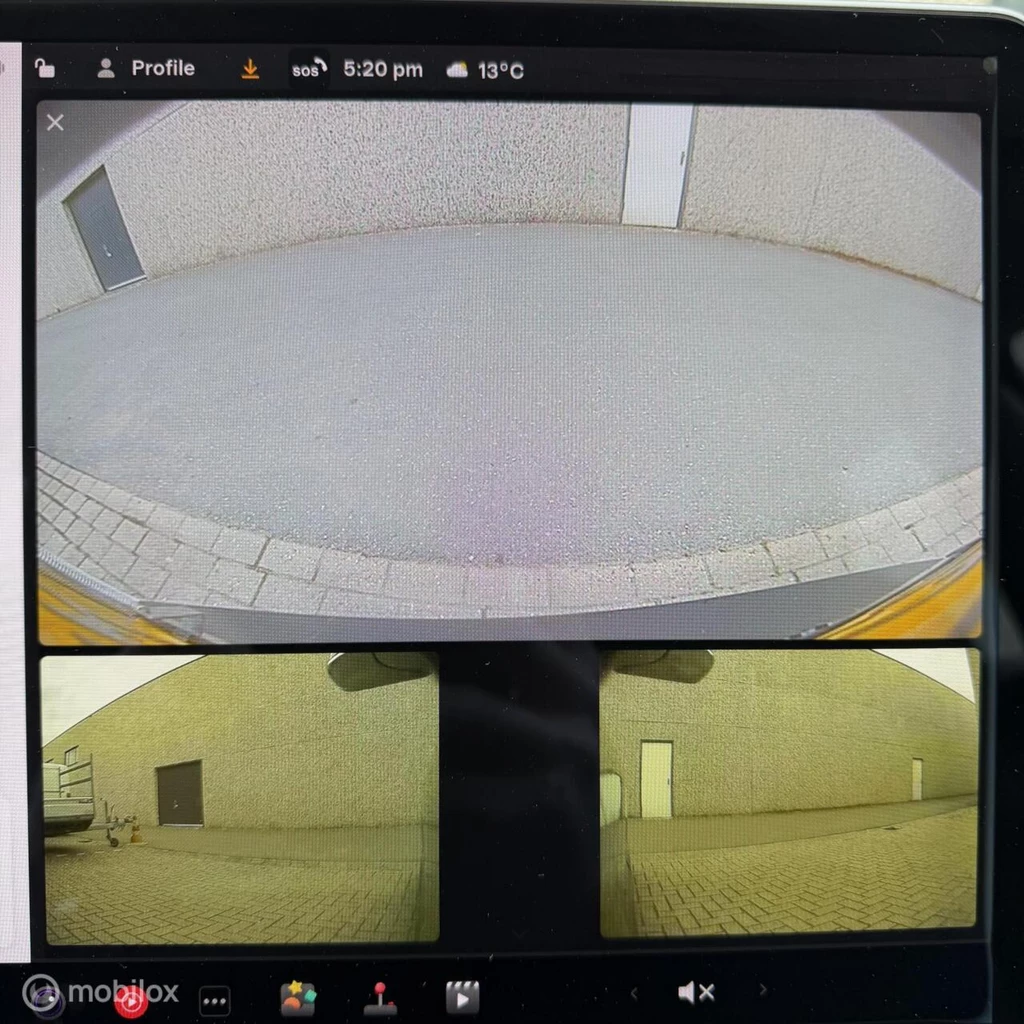 Tesla Model 3 – foto 18