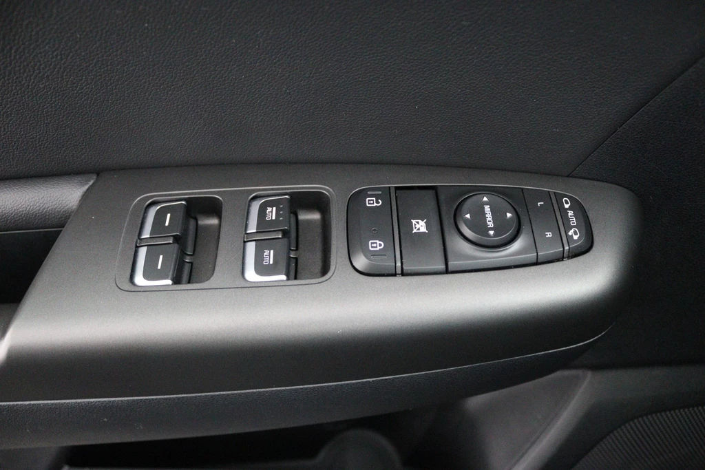 Kia Sportage – foto 23