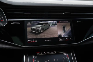 Audi RSQ8 – thumbnail 36