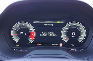 Audi Q2 – thumbnail 44