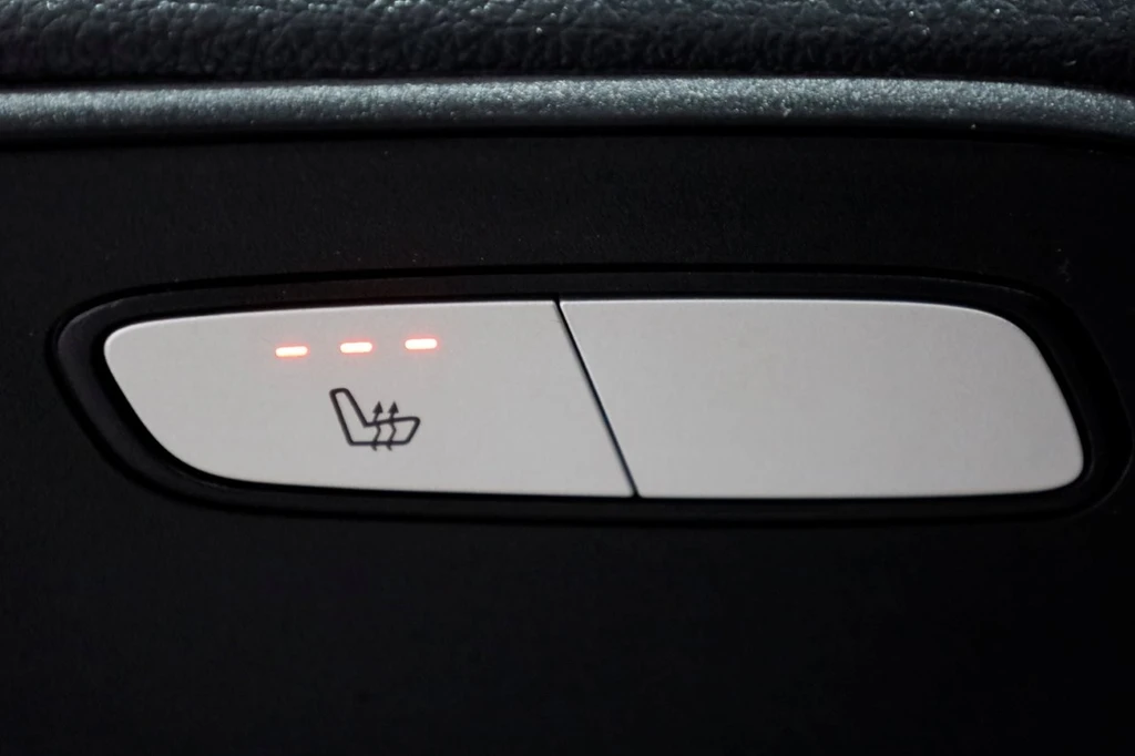 Mercedes-Benz Vito – foto 20