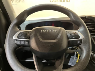 Iveco Daily – thumbnail 14