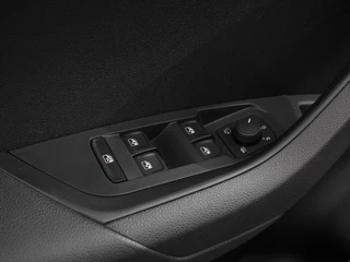Škoda Karoq – thumbnail 15