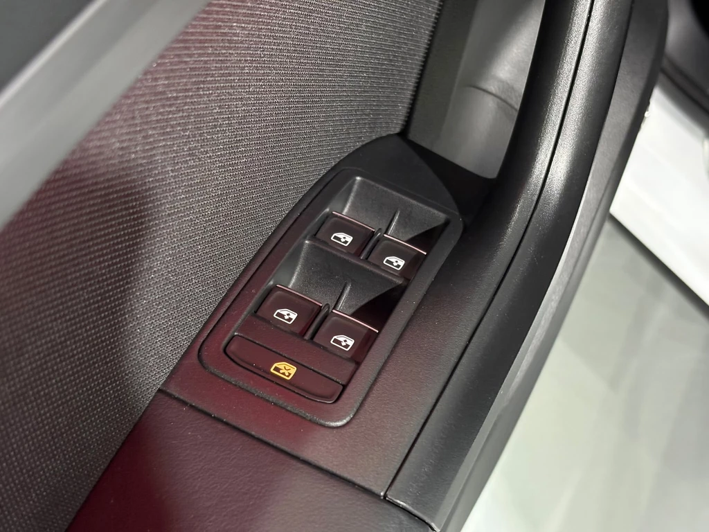 SEAT Ateca – foto 23