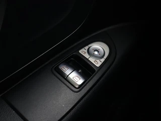 Mercedes-Benz Vito – thumbnail 23
