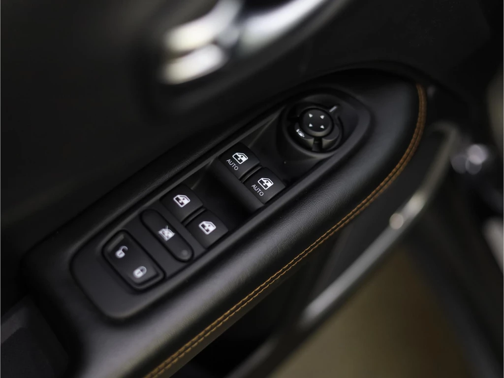 Jeep Compass – foto 25