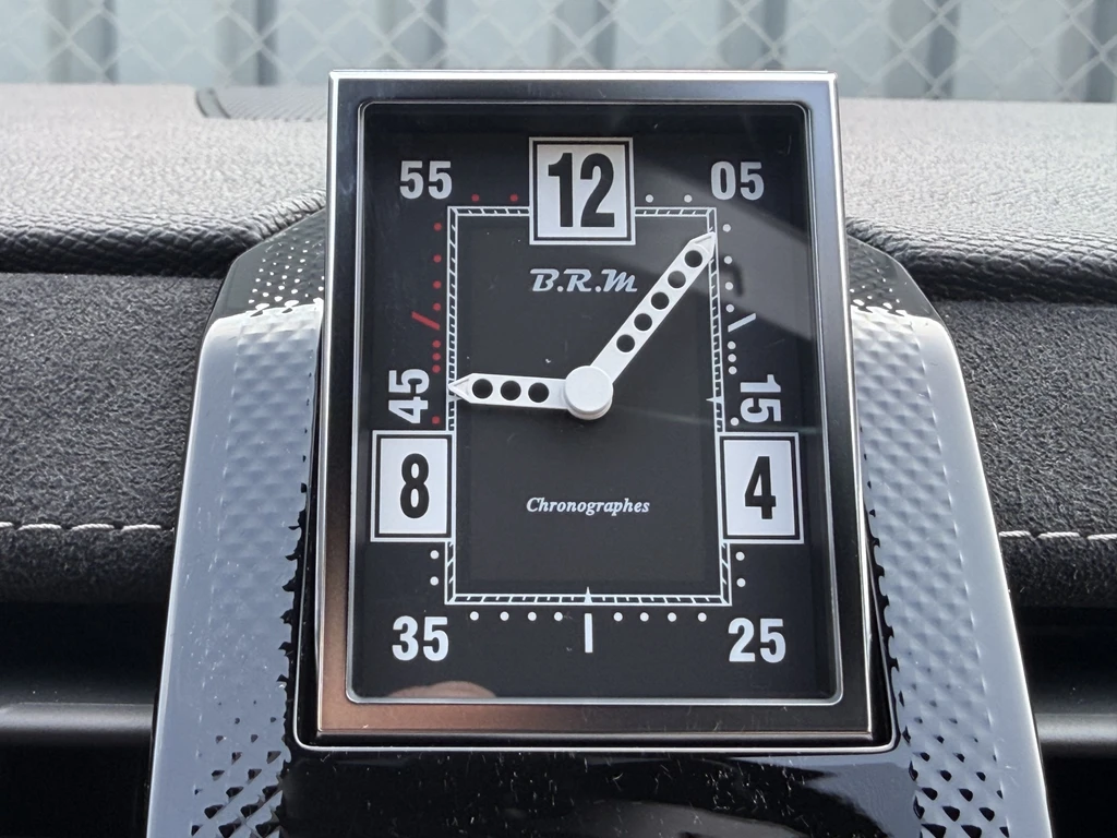 DS DS 7 – foto 46