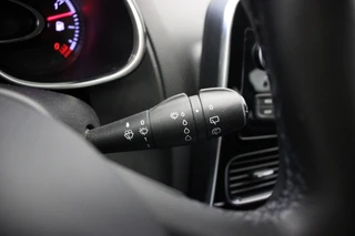 Renault Clio – thumbnail 24