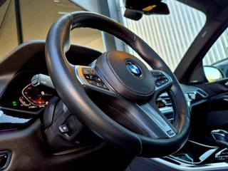 BMW X5 – thumbnail 50