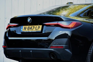 BMW 4 Serie – thumbnail 7