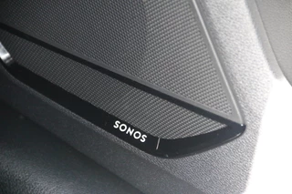Audi Q3 – thumbnail 10
