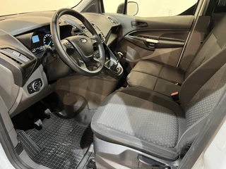 Ford Transit Connect – thumbnail 10