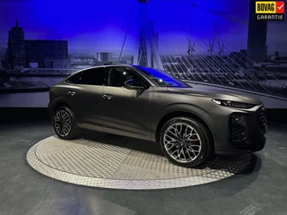 Audi Q3 – thumbnail 3