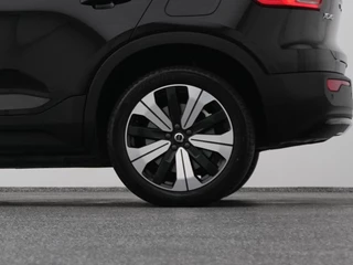 Volvo XC40 – thumbnail 39