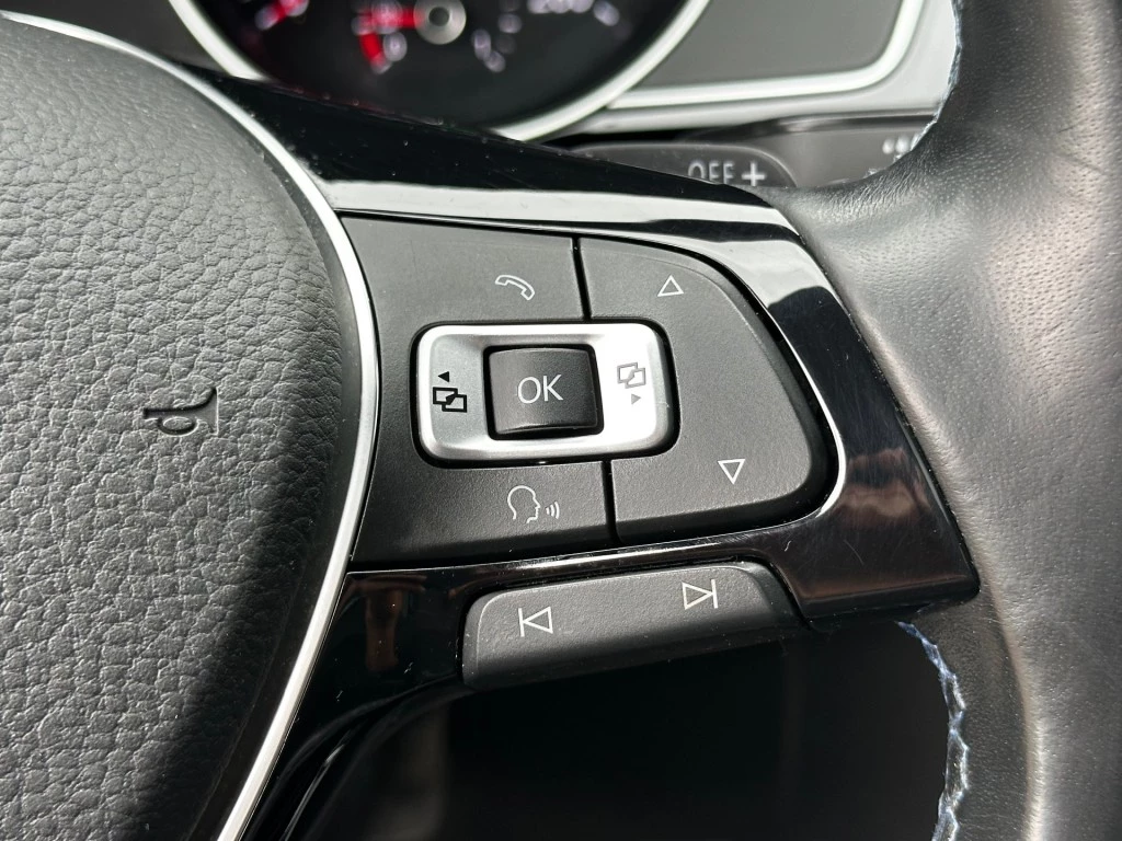 Volkswagen Passat – foto 18