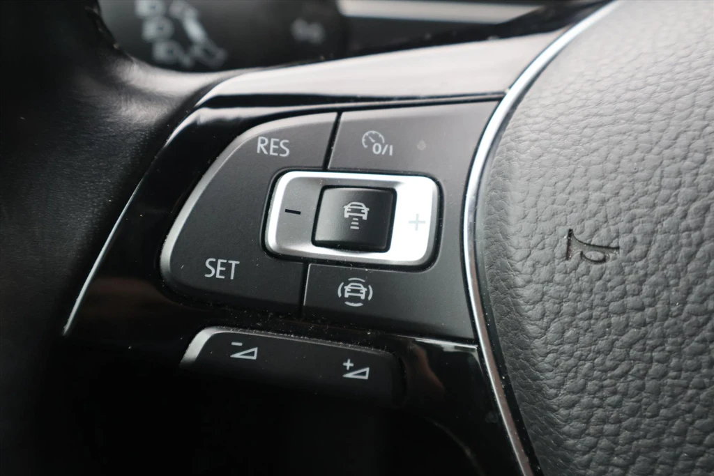 Volkswagen Tiguan – foto 23