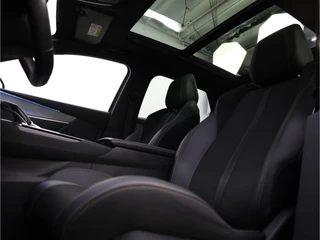 Peugeot 3008 – thumbnail 40