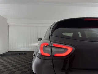 Ford Puma – thumbnail 27