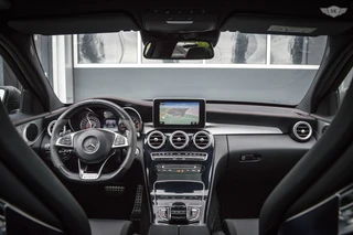 Mercedes-Benz C-Klasse – thumbnail 45