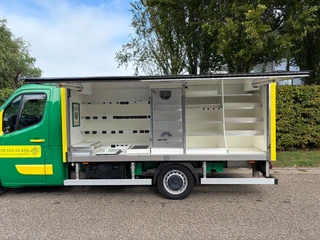 Renault Master – thumbnail 6