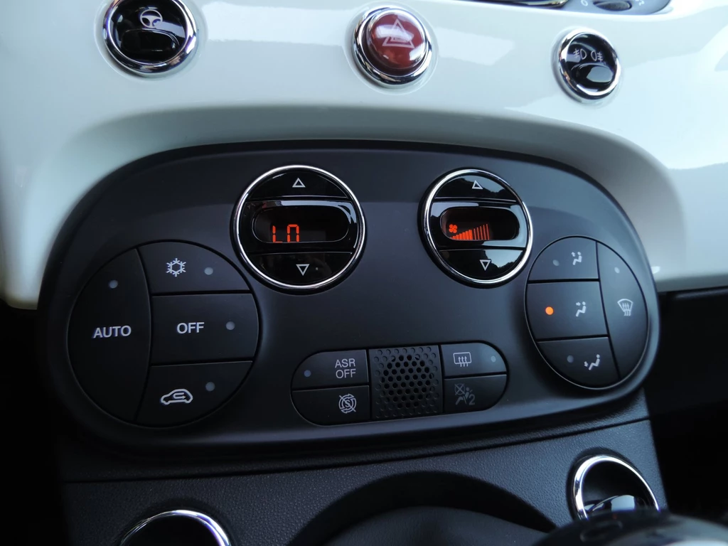 Fiat 500C – foto 39