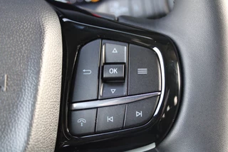 Ford Tourneo Custom – thumbnail 13