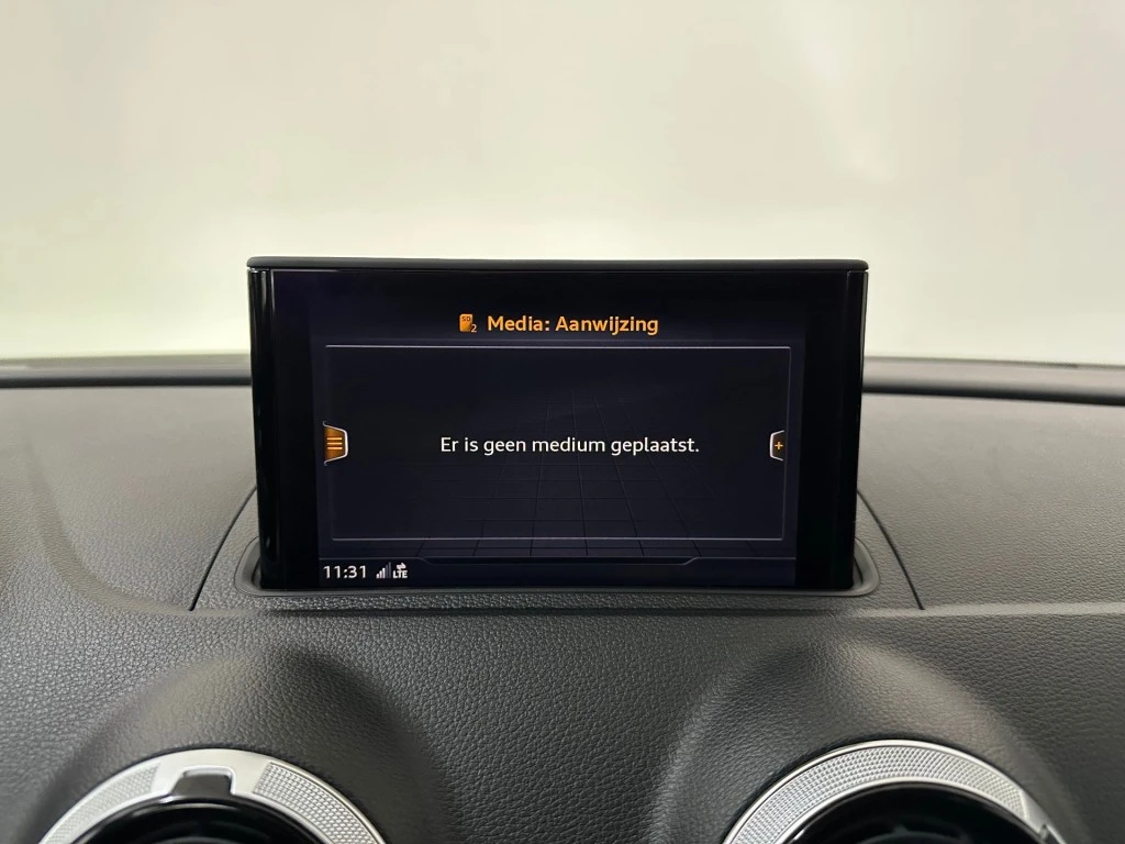 Audi A3 – foto 61