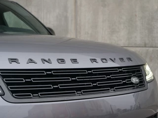 Land Rover Range Rover Sport – thumbnail 11